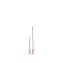SoftFil Precision 18G x 70mm XL (1 box x 20 kits)