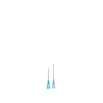 SoftFil Precision 23G x 30mm XL (1 box x 20 kits)