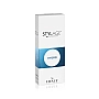 Stylage Bi-Soft Hydro 1ml (1 syringe x 1ml)