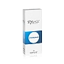 Stylage Bi-Soft HydroMax 1ml (1 syringe x 1ml)