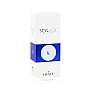 Stylage Bi-Soft L 1ml (2 syringes x 1ml)