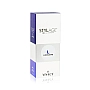 Stylage Bi-Soft L Lidocaine 1ml (2 syringes x 1ml)