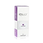 Stylage Bi-Soft M Lidocaine 1ml (2 syringes x 1ml)