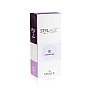 Stylage Bi-Soft S Lidocaine 0,8ml (2 syringes x 0,8ml)