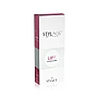 Stylage Bi-Soft Special Lips Lidocaine (1 syringe x 1ml)