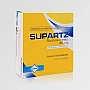 Supartz 2,5ml (5 syringes x 2,5ml)