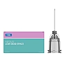 TSK Low Dead Space 33G x 9mm - LDS-33009-100 (100 x sharp needles)