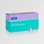 TSK Low Dead Space 30G x 13mm - LDS-30013I-100 (100 x sharp needles)