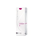 Teosyal PureSense Redensity 1 3ml (1 syringe x 3ml)