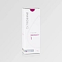 Teosyal PureSense Redensity 1 3ml (1 syringe x 3ml)