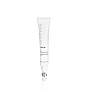 Teoxane 3D Lip 10ml (1 tube x 10ml)