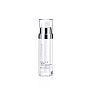 Teoxane RHA x Vit C Serum 30ml (1 bottle x 30ml)