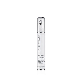 Teoxane R(II) Eyes 15ml (1 bottle x 15ml)