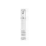 Teoxane R(II) Eyes 15ml (1 bottle x 15ml)
