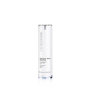Teoxane Perfect Skin Refiner 50ml (1 bottle x 50ml)