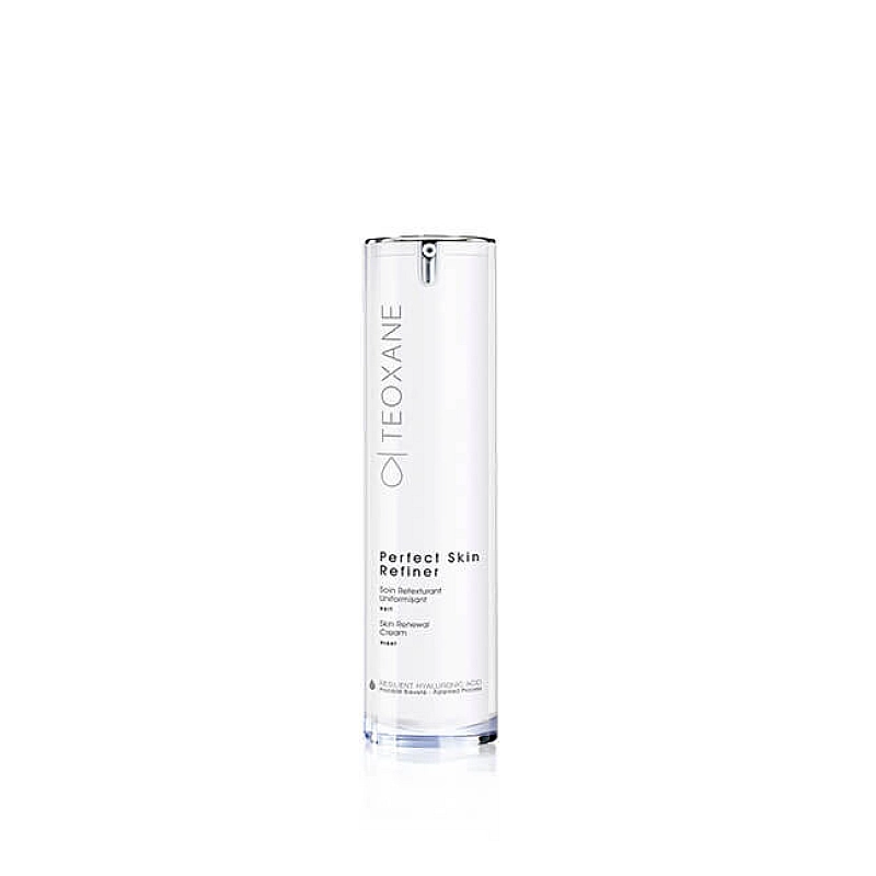 Teoxane Perfect Skin Refiner 50ml (1 bottle x 50ml)