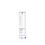 Teoxane Perfect Skin Refiner 50ml (1 bottle x 50ml)