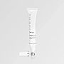 Teoxane 3D Lip 10ml (1 tube x 10ml)