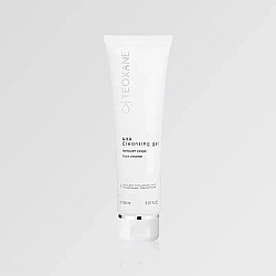 Teoxane AHA Cleansing Gel 150ml (1 tube x 150ml)
