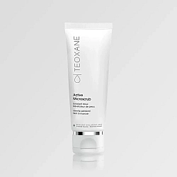 Teoxane Active Microscrub 50ml (1 tube x 50ml)