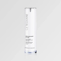 Teoxane Advanced Filler Dry Skin 50ml (1 bottle x 50ml)