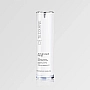 Teoxane Advanced Filler Normal Skin 50ml (1 bottle x 50ml)