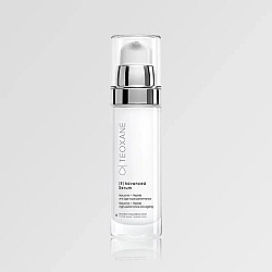 Teoxane Advanced Serum 30ml (1 bottle x 30ml)