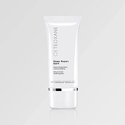 Teoxane Deep Repair Balm 30ml (1 tube x 30ml)