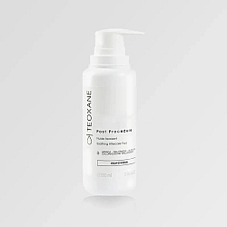 Teoxane Post Procedure 200ml (1 bottle x 200ml)