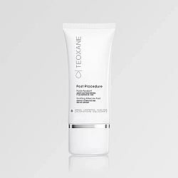 Teoxane Post Procedure 30ml (1 tube x 30ml)