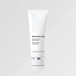 Teoxane RHA Hydra Mask 50ml (1 tube x 50ml)