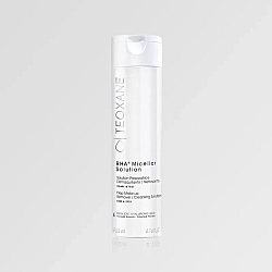 Teoxane RHA Micellar Solution 200ml (1 bottle x 200ml)