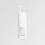 Teoxane RHA Micellar Solution 400ml (1 bottle x 400ml)