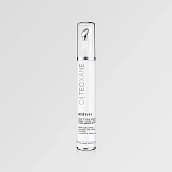 Teoxane R(II) Eyes 15ml (1 bottle x 15ml)