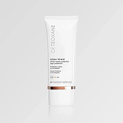 Teoxane Urban Shield SPF30 50ml (1 tube x 50ml)