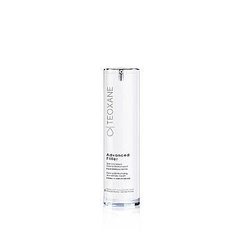 Teoxane Advanced Filler Normal to Combination Skin 50ml (1 bottle x 50ml)