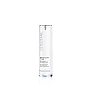 Teoxane Advanced Filler Normal to Combination Skin 50ml (1 bottle x 50ml)