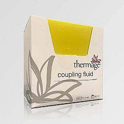 Thermage Coupling Fluid 60 ml (6 bottles x 60ml)