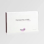 Thermage FLX Return Pads TR-4 (1 box x 12 pads)
