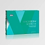 Viscoderm Skinko E (10 vials x 5ml)