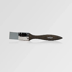 WiQo Application Spatula Large (1 x piece)