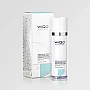 WiQo Nourishing Cream for Normal and Combination Skin 50ml (1 bottle x 50ml)