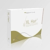 XL Hair 5ml (6 vials x 5ml)