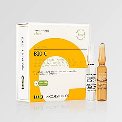 Inno-EXFO Bio C 2ml (10 ampoules x 2ml)