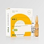 Inno-EXFO Bio C 2ml (10 ampoules x 2ml)