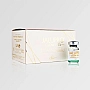 Jalupro Glow Peel 5ml (6 vials x 5ml)