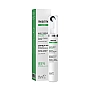 Meso'Me Hair 20ml (1 bottle x 20ml)