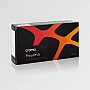PolyPhil 2ml (1 syringe x 2ml)