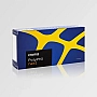 PolyPhil Next 2ml (1 syringe x 2ml)