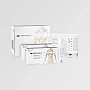 Profhilo Body Kit (1 kit x 4 items)